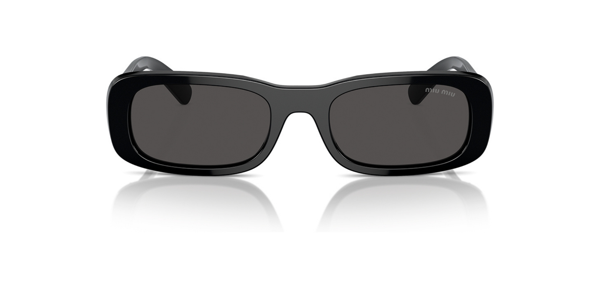 GÜNEŞ GÖZLÜĞÜ MİU MİU MU 08ZS 1AB5S053