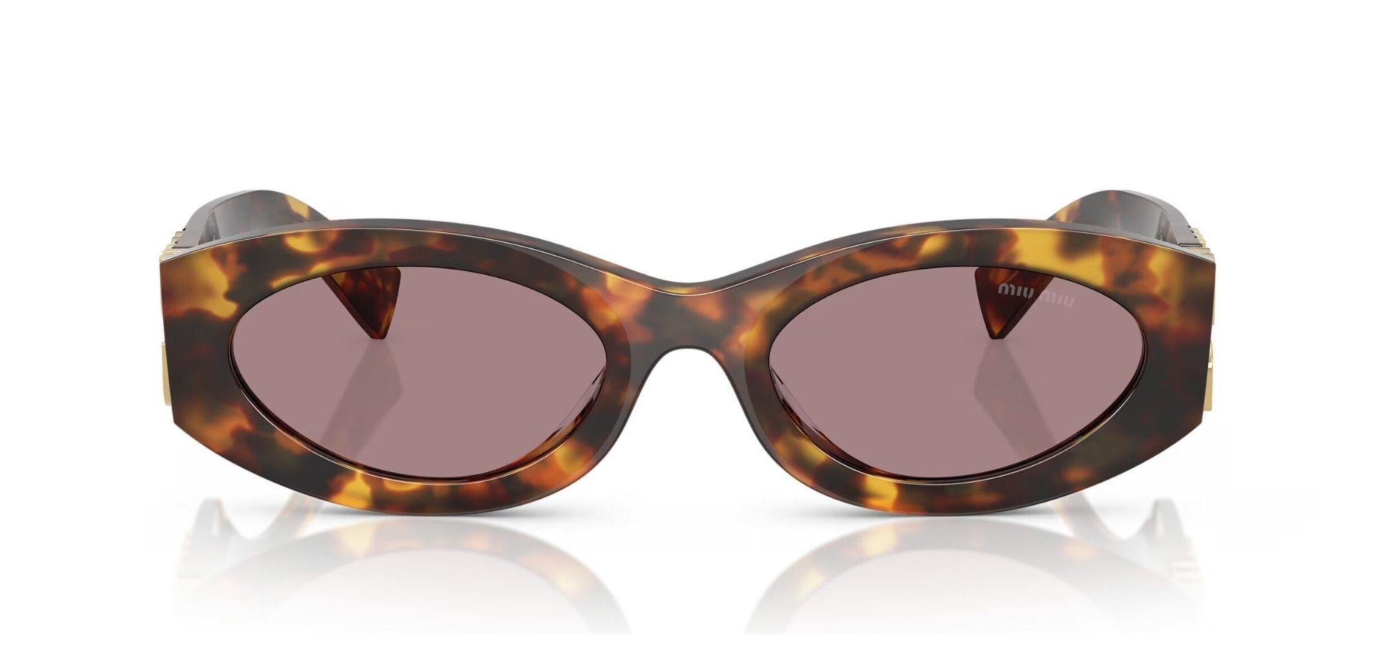 GÜNEŞ GÖZLÜĞÜ MİU MİU MU 11WS 14L20I54