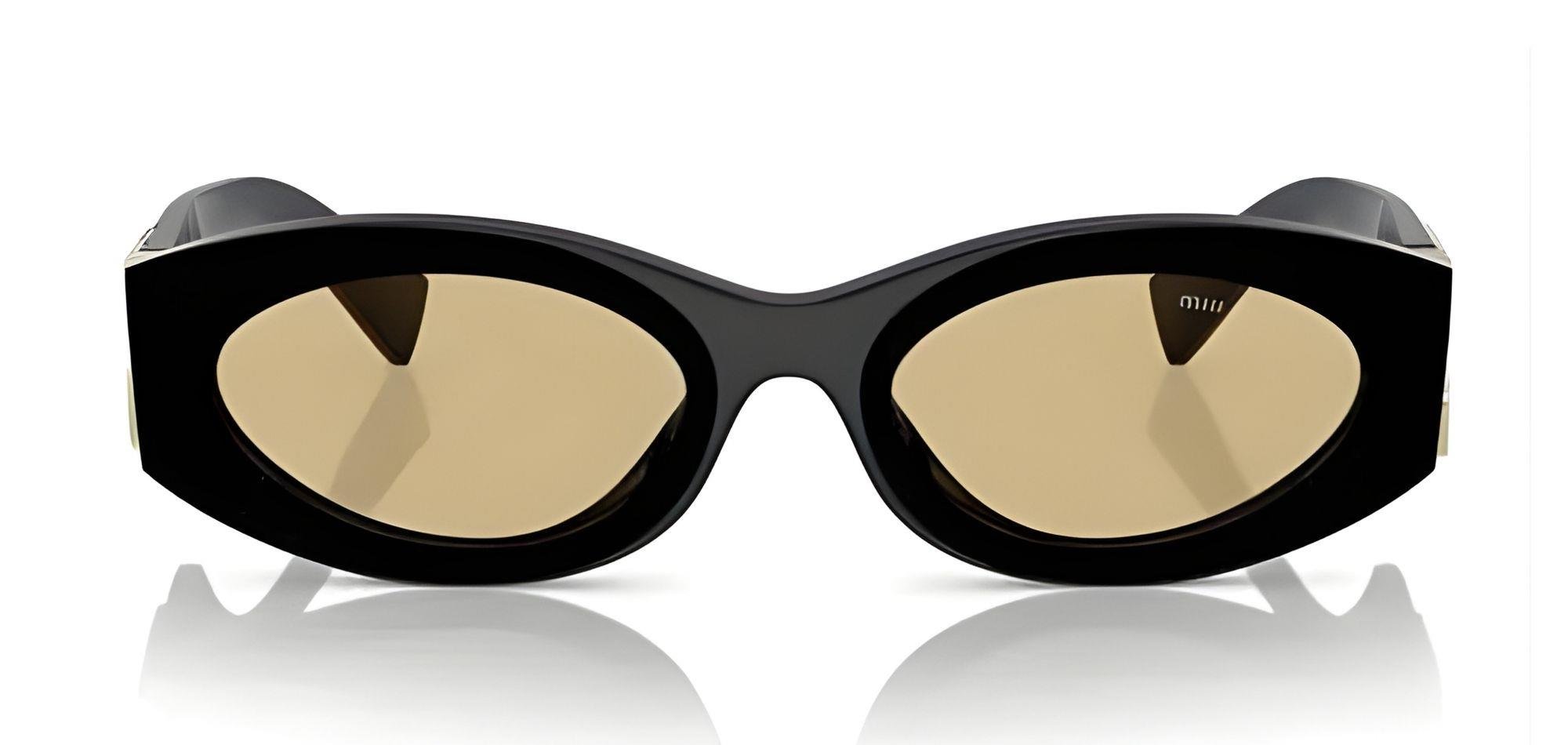 GÜNEŞ GÖZLÜĞÜ MİU MİU MU 11WS 16K10R54