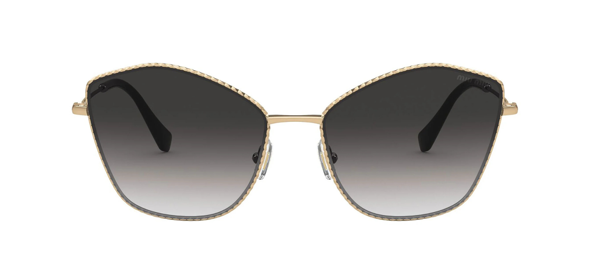 GÜNEŞ GÖZLÜĞÜ MİU MİU MU 60VS 7OE5D160