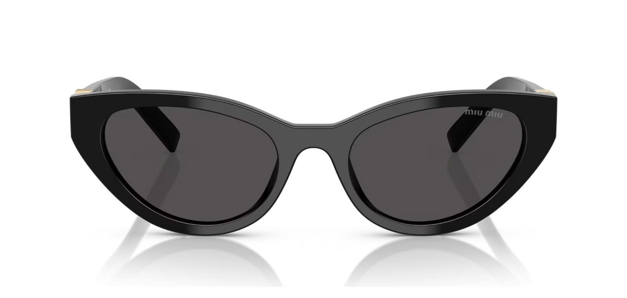 GÜNEŞ GÖZLÜĞÜ MİU MİU MU A04S 16K08Z54