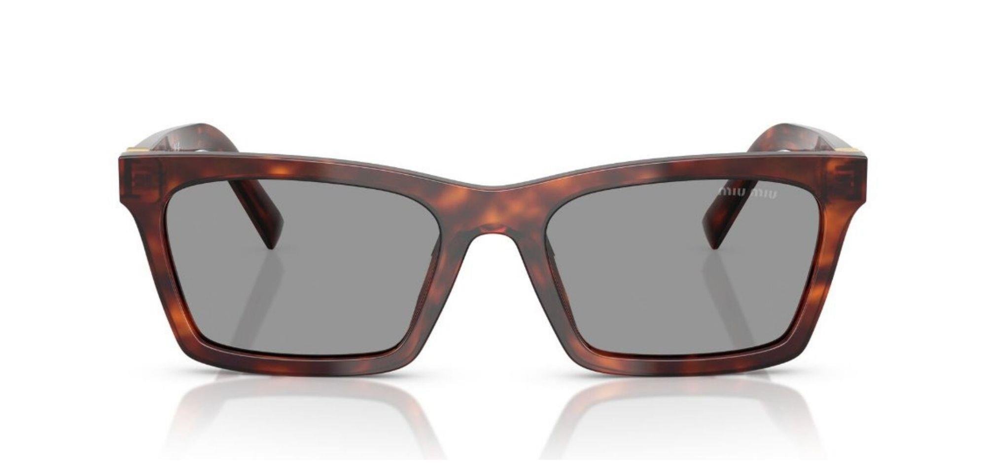 GÜNEŞ GÖZLÜĞÜ MİU MİU MU A05S 21C40O55