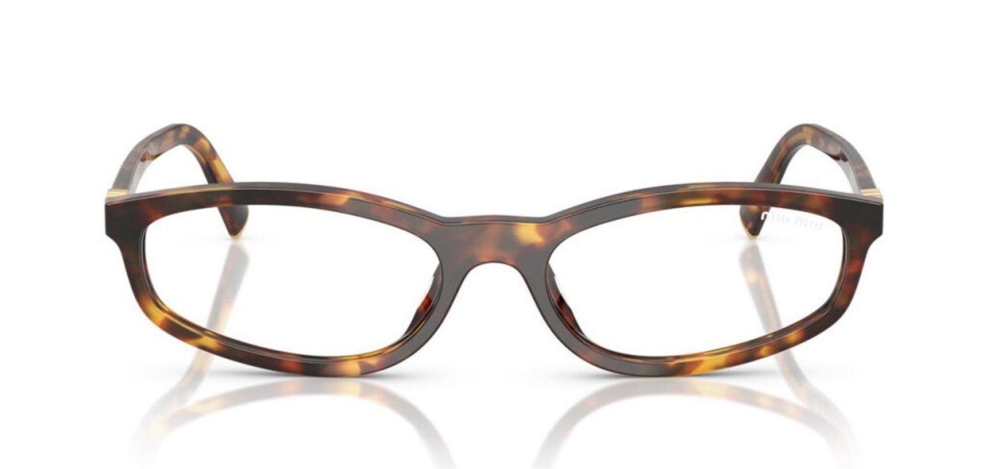 GÜNEŞ GÖZLÜĞÜ MİU MİU MU A06S 14L08N54