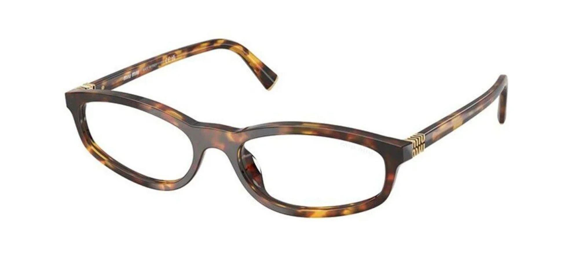 GÜNEŞ GÖZLÜĞÜ MİU MİU MU A06S 14L08N54