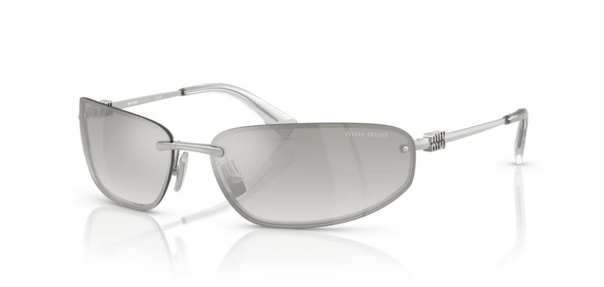 GÜNEŞ GÖZLÜĞÜ MİU MİU MU A50S 1BC8H168