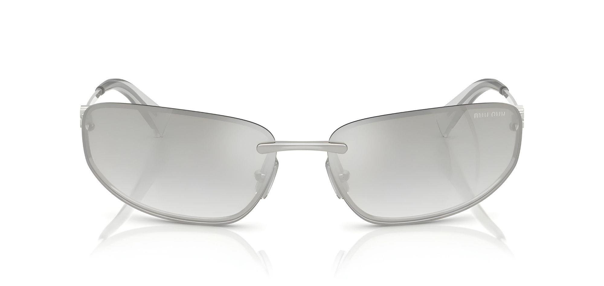 GÜNEŞ GÖZLÜĞÜ MİU MİU MU A50S 1BC8H168