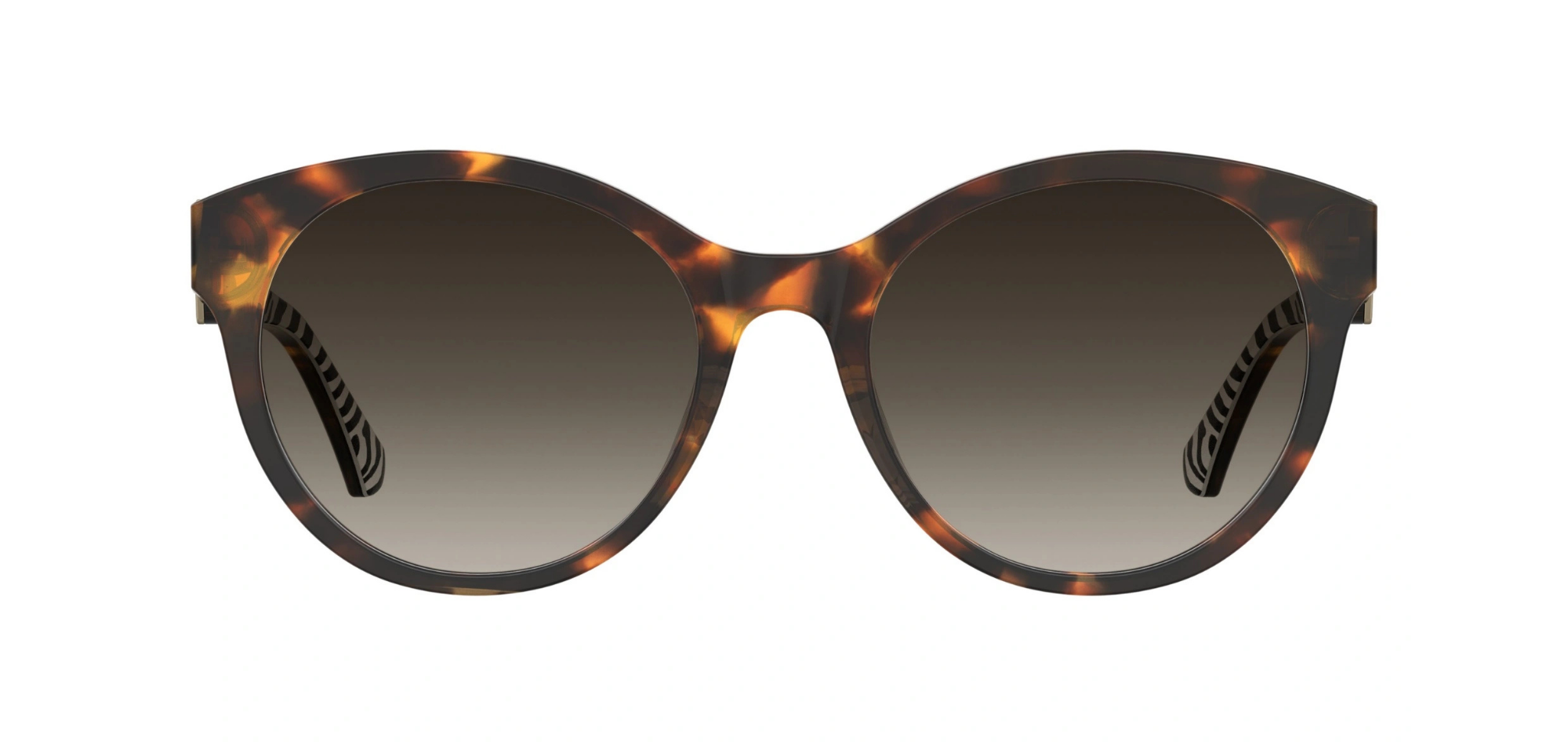 GÜNEŞ GÖZLÜĞÜ MOSCHİNO MOL068/S 20591208654HA