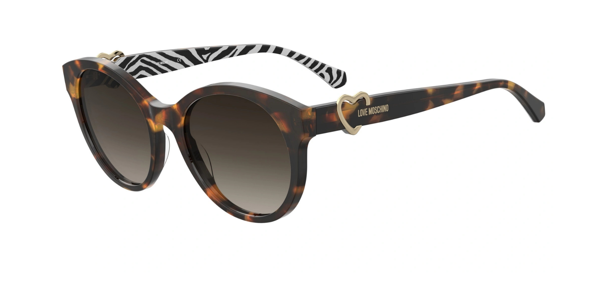 GÜNEŞ GÖZLÜĞÜ MOSCHİNO MOL068/S 20591208654HA