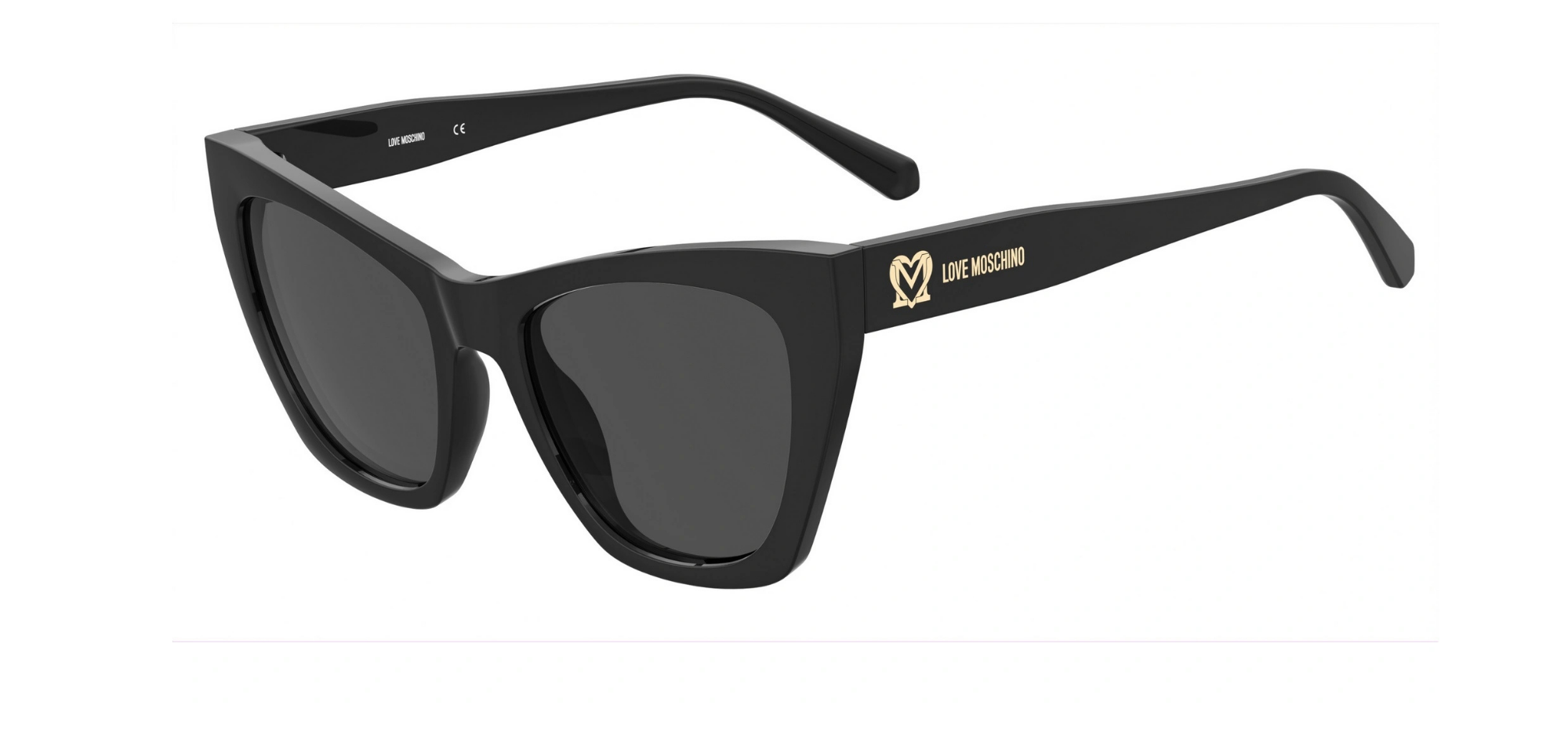 GÜNEŞ GÖZLÜĞÜ MOSCHİNO MOL070/S 20591380753IR