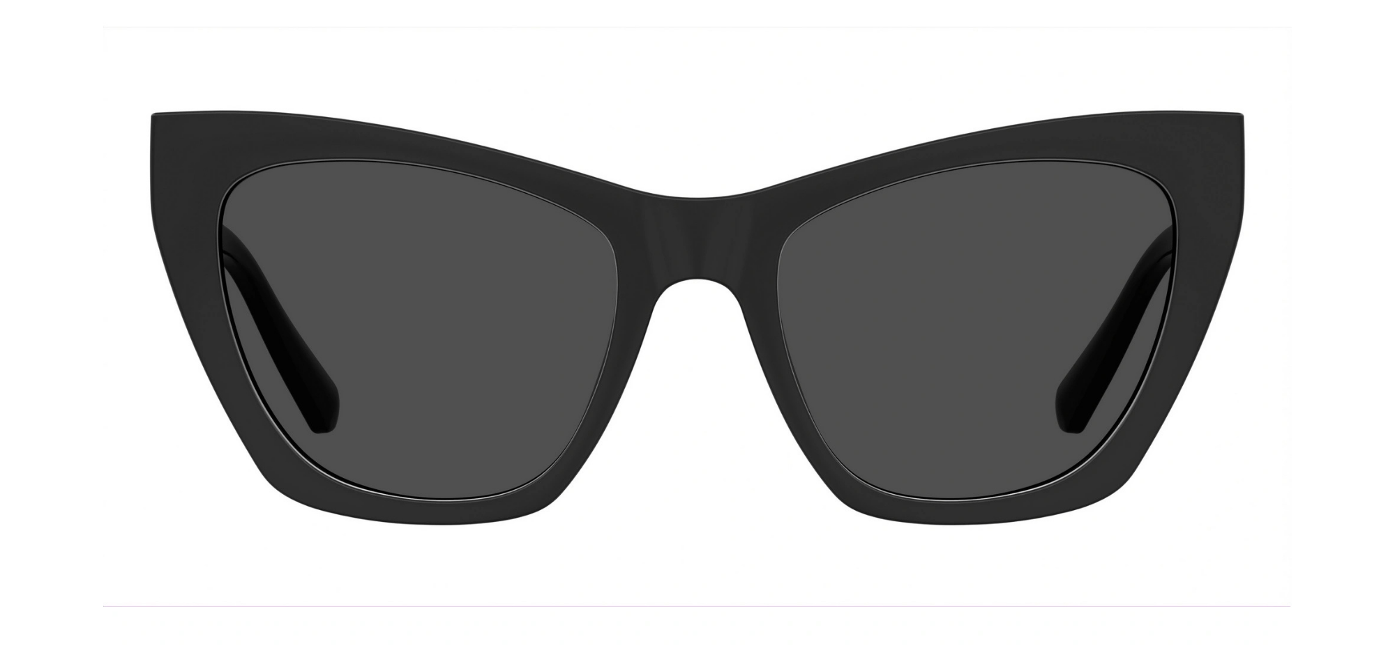 GÜNEŞ GÖZLÜĞÜ MOSCHİNO MOL070/S 20591380753IR