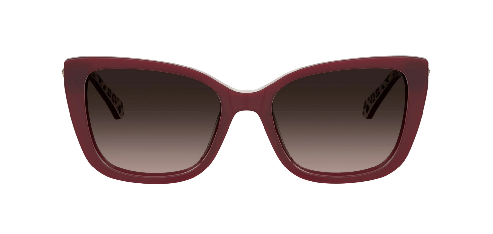 GÜNEŞ GÖZLÜĞÜ MOSCHİNO MOL073/S 206661WGX54HA