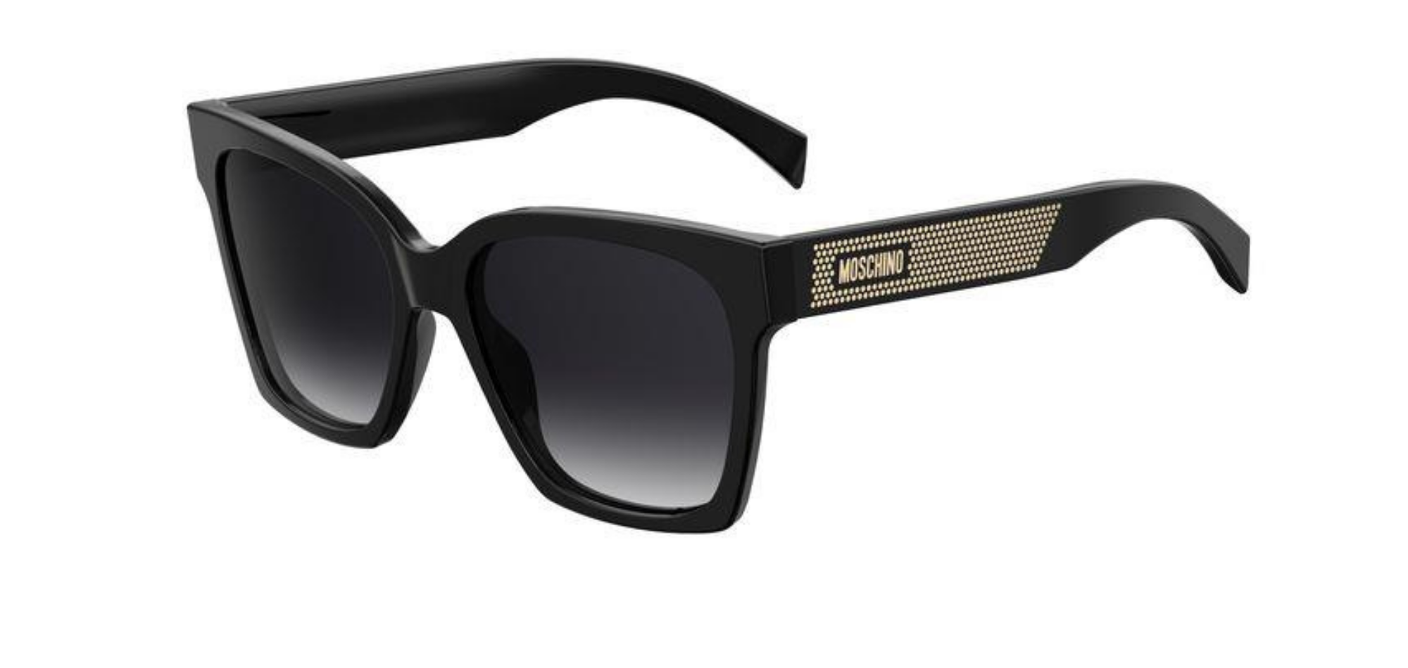 MOSCHİNO-201396807569O-Elegance