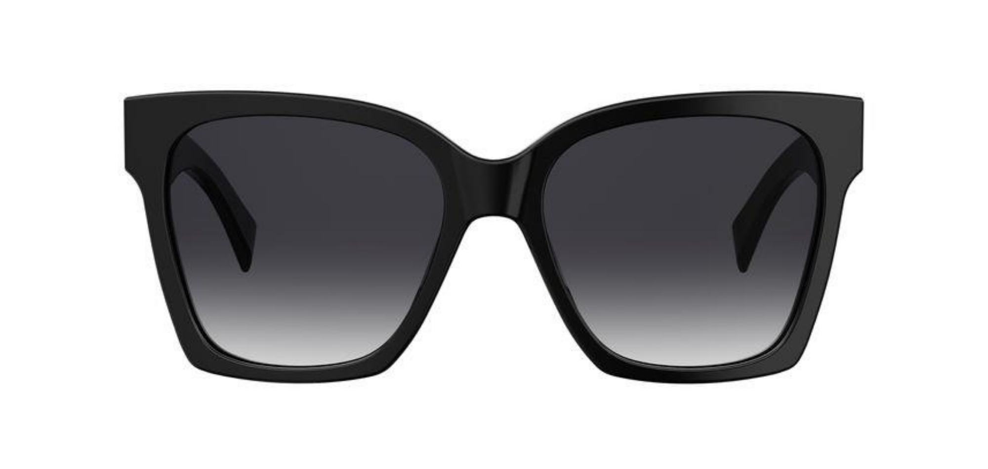 MOSCHİNO-201396807569O-Elegance