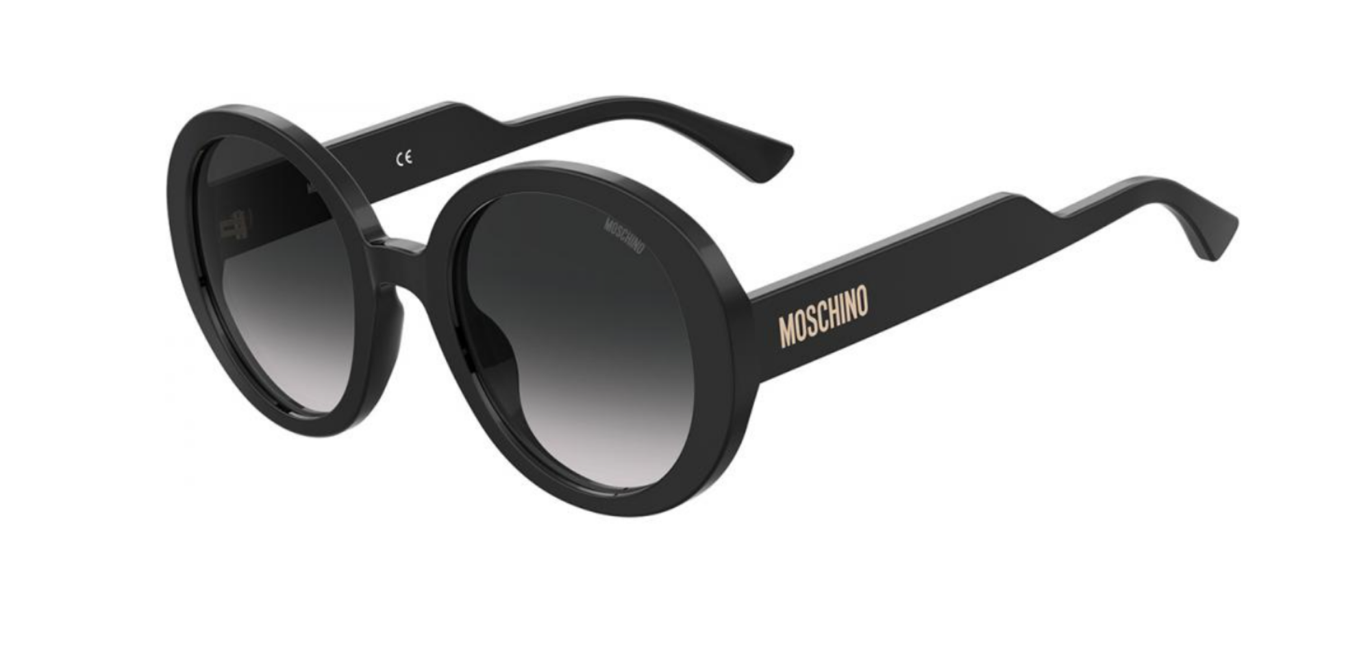 MOSCHİNO-204710807529O-Elegance