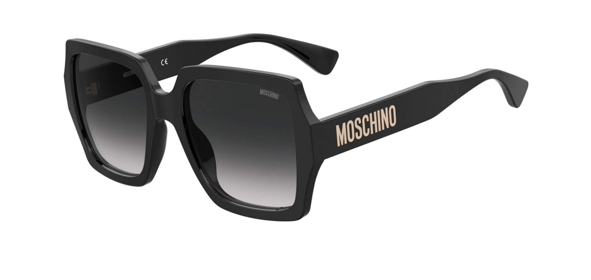 MOSCHİNO-204715807569O-Elegance