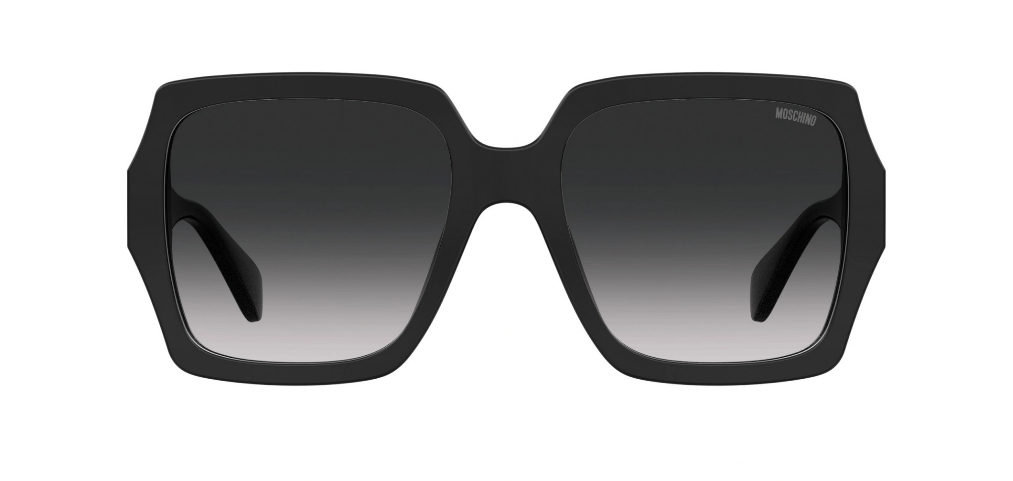 MOSCHİNO-204715807569O-Elegance