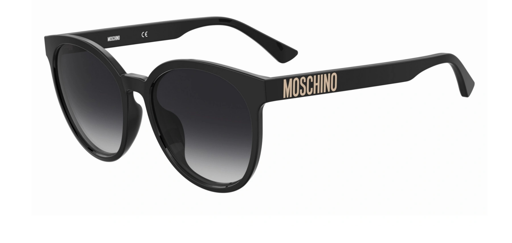 MOSCHİNO-205662807589O-Elegance