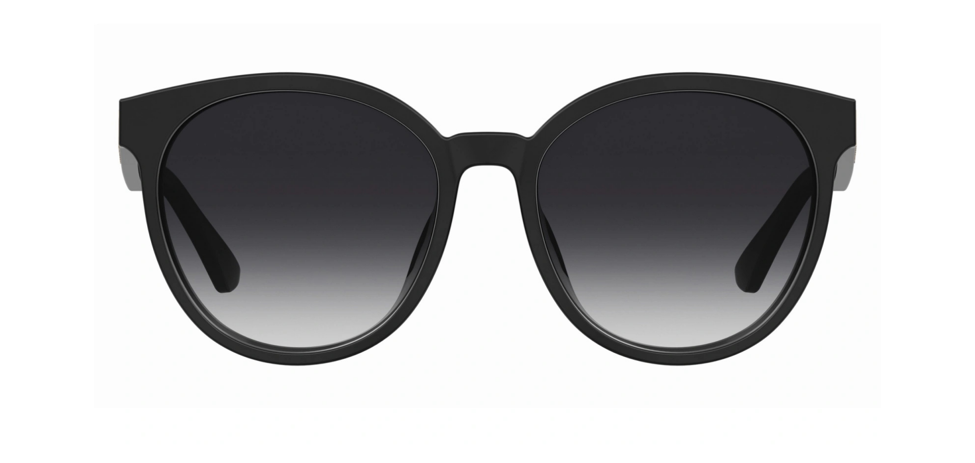 MOSCHİNO-205662807589O-Elegance