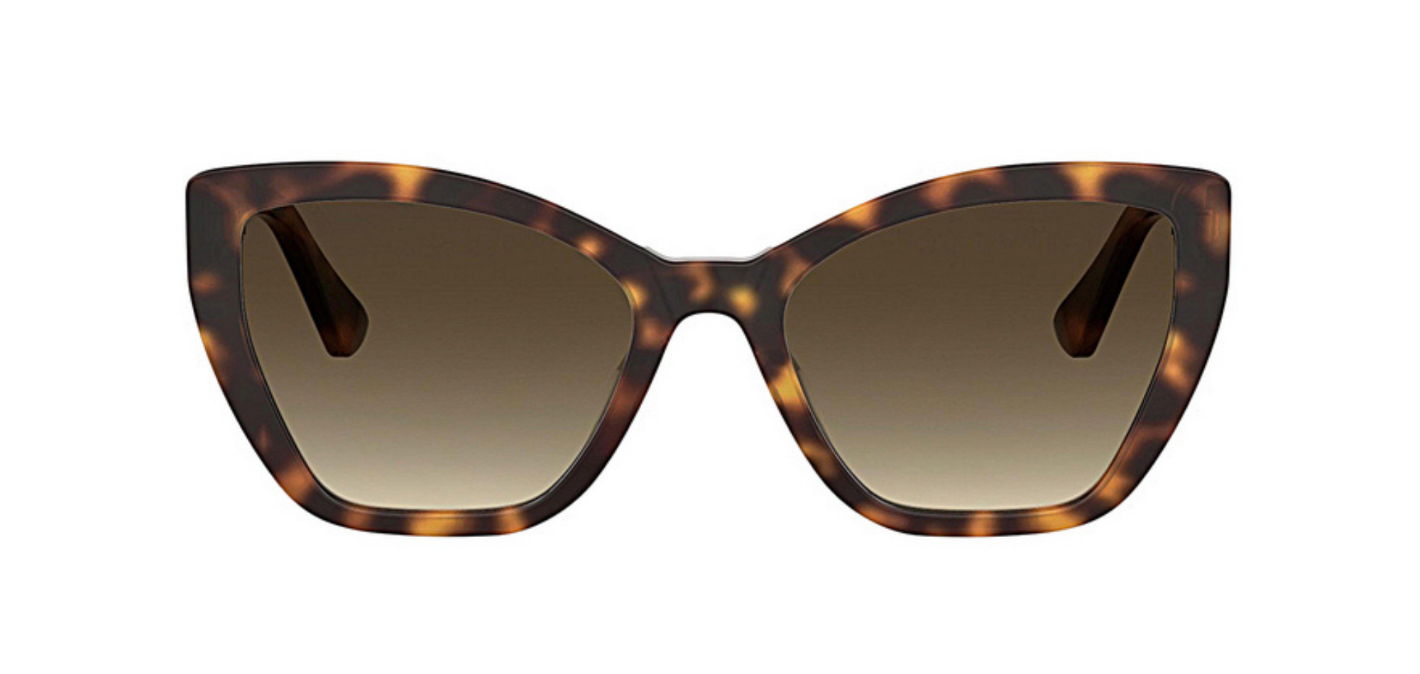 GÜNEŞ GÖZLÜĞÜ MOSCHİNO MOS155/S 20650505L55HA