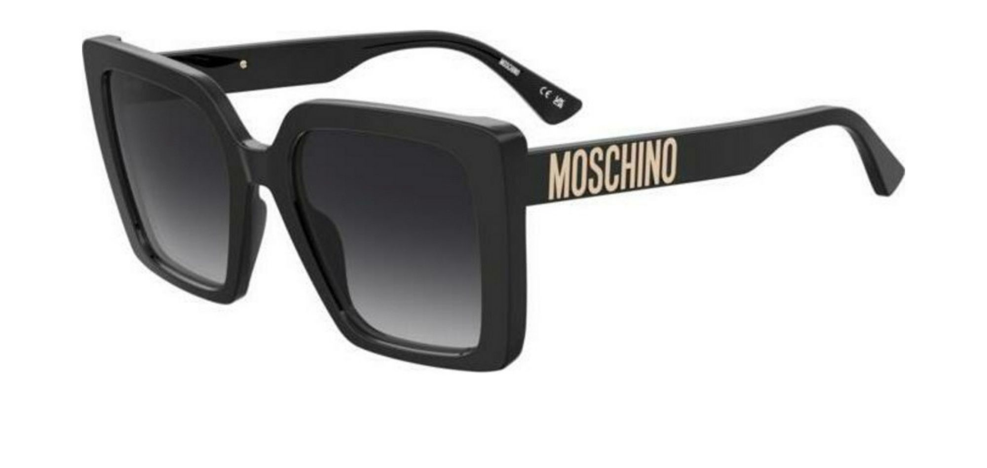 GÜNEŞ GÖZLÜĞÜ MOSCHINO MOS172/S 207215807549O