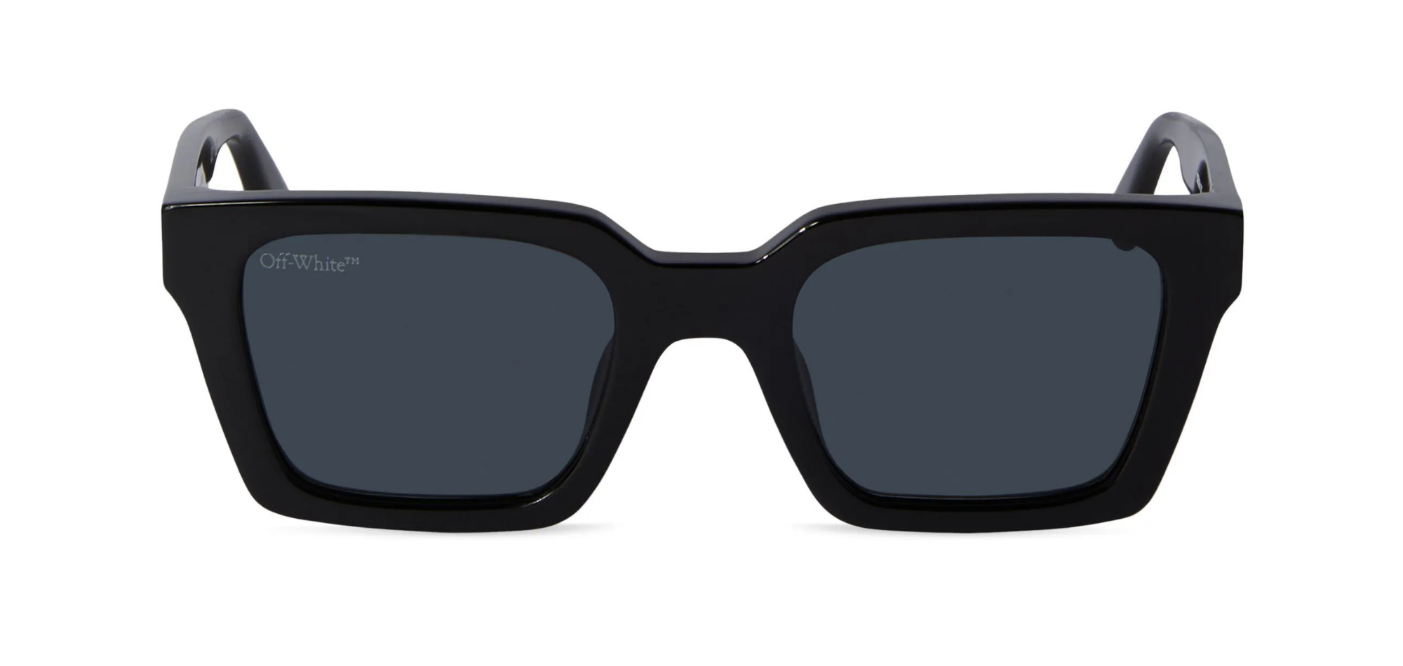 Off White-OERI086F23PLA0011007-Elegance