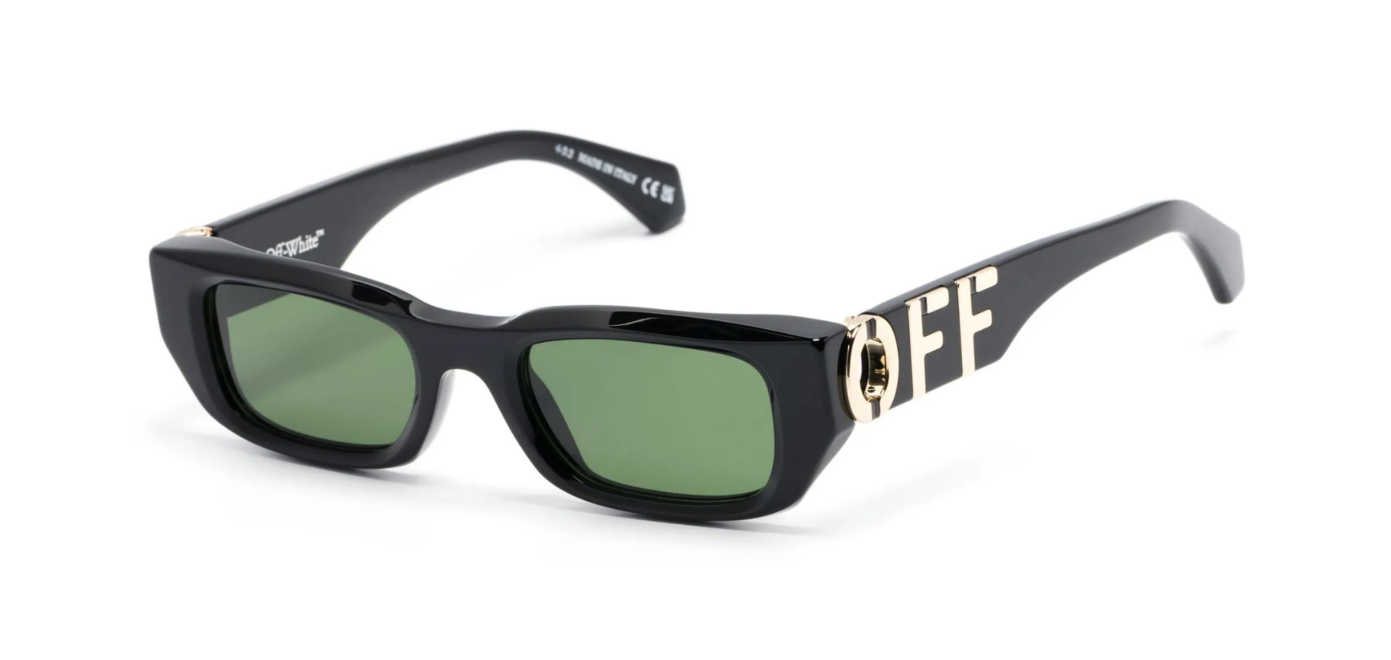 Off White-OERI124S24PLA0011055-Elegance