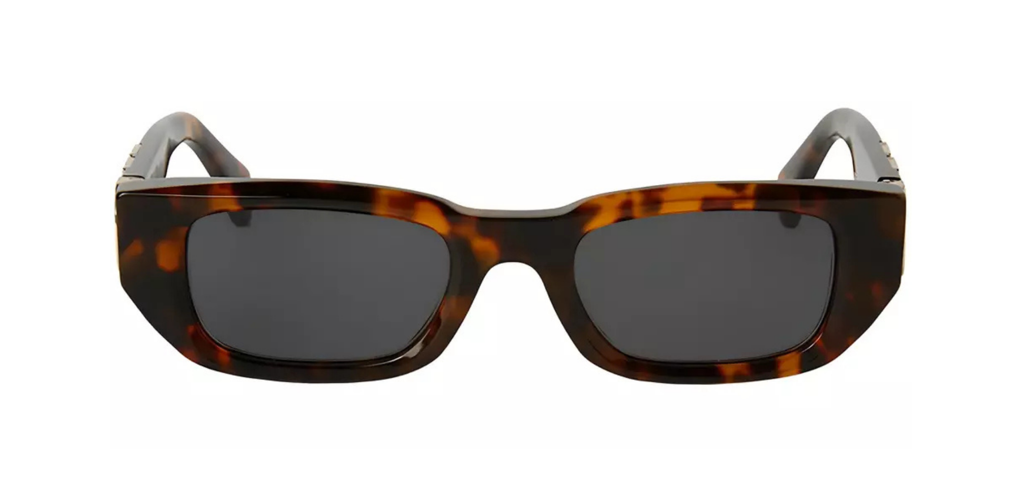 Off White-OERI124S24PLA0016007-Elegance