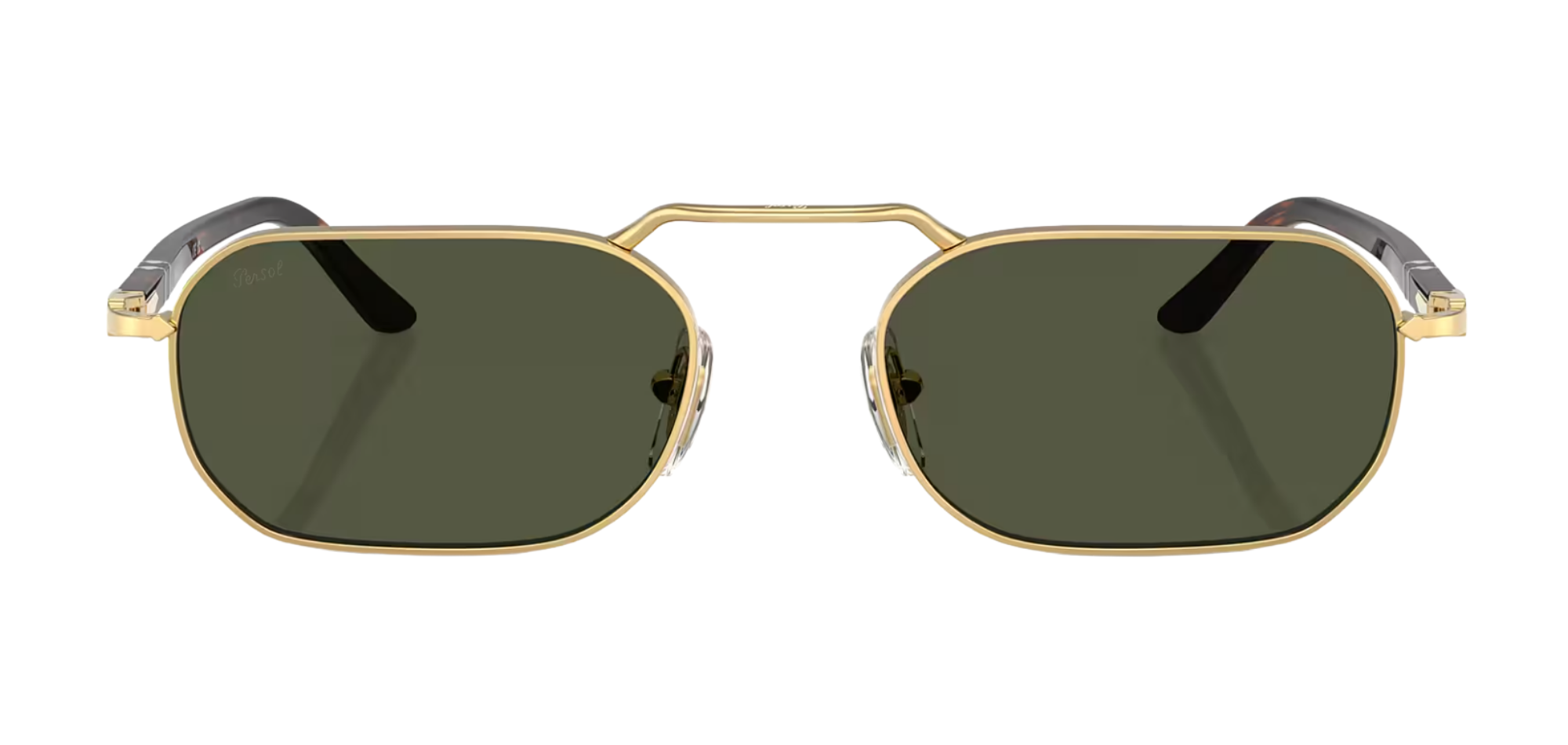 GÜNEŞ GÖZLÜĞÜ PERSOL PO1020S 515/3157