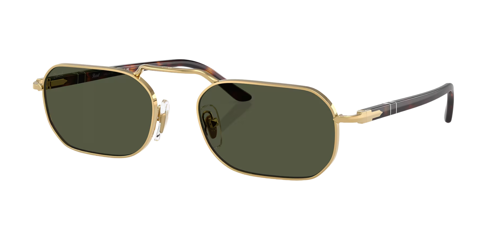 GÜNEŞ GÖZLÜĞÜ PERSOL PO1020S 515/3157