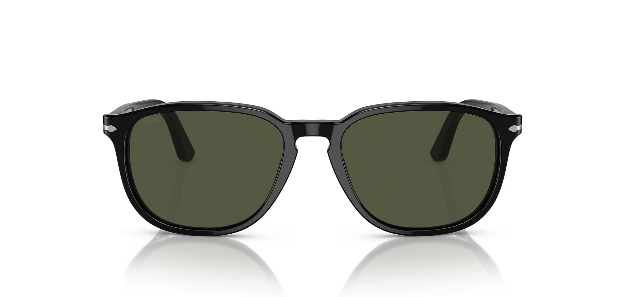 PERSOL_PO3019S 95/3155_Elegance