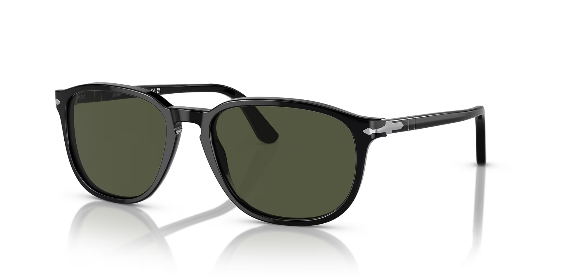 PERSOL_PO3019S 95/3155_Elegance