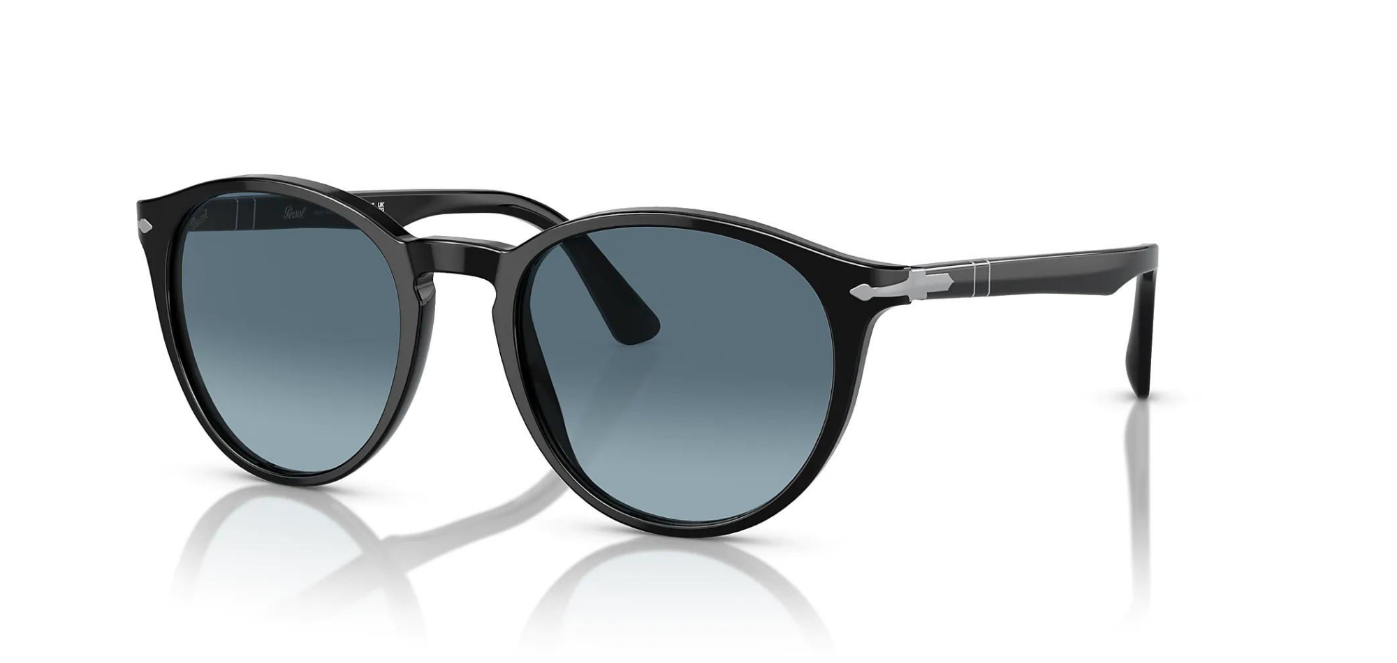 PERSOL_PO3152S 9014Q849_Elegance