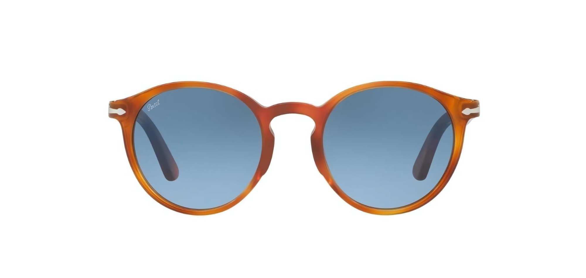 PERSOL_PO3171S 96/Q852_Elegance