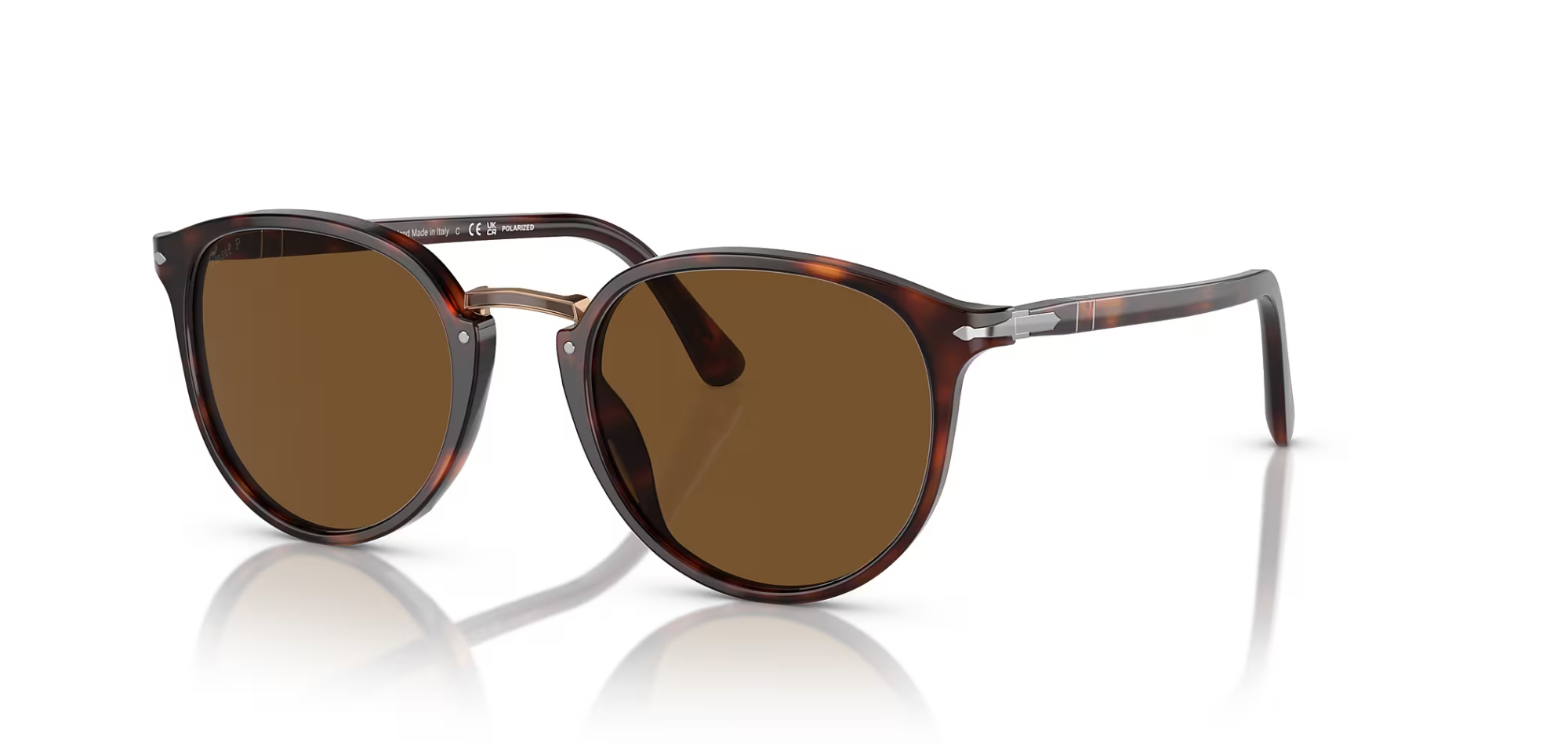 PERSOL_PO3210S 24/5754_Elegance