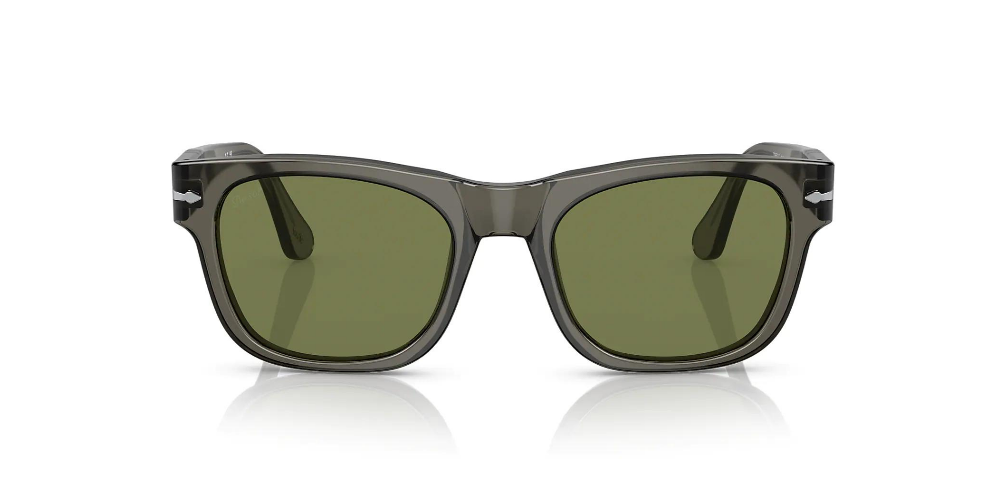 PERSOL_PO3269S 11034E54_Elegance