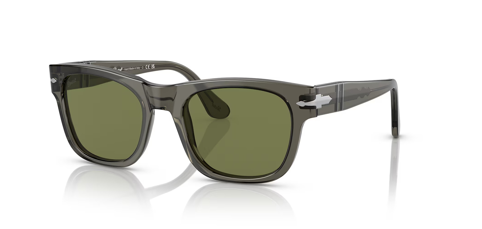 PERSOL_PO3269S 11034E54_Elegance