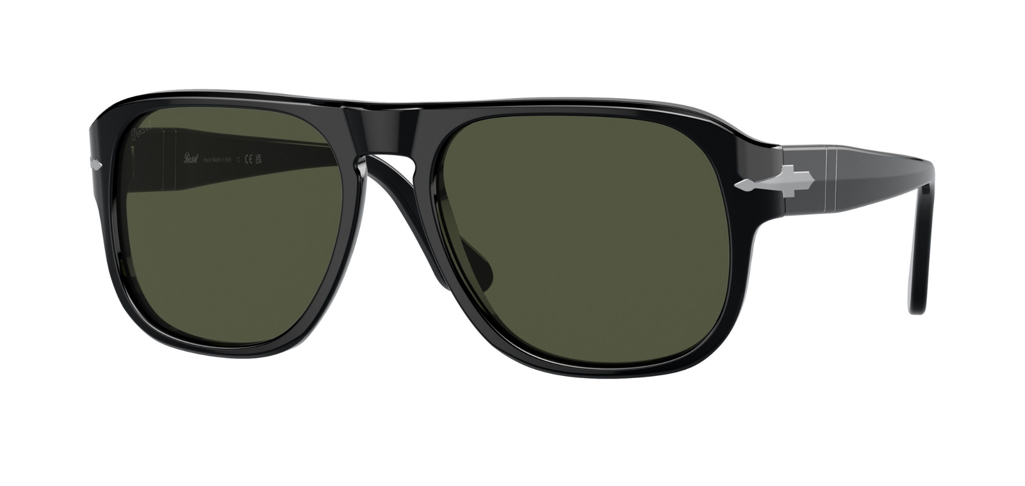 GÜNEŞ GÖZLÜĞÜ PERSOL PO3310S 95/3157