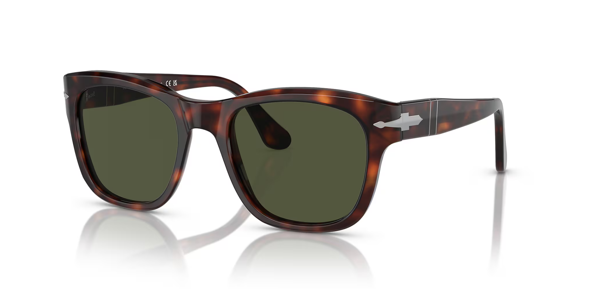 GÜNEŞ GÖZLÜĞÜ PERSOL PO3313S 24/3155