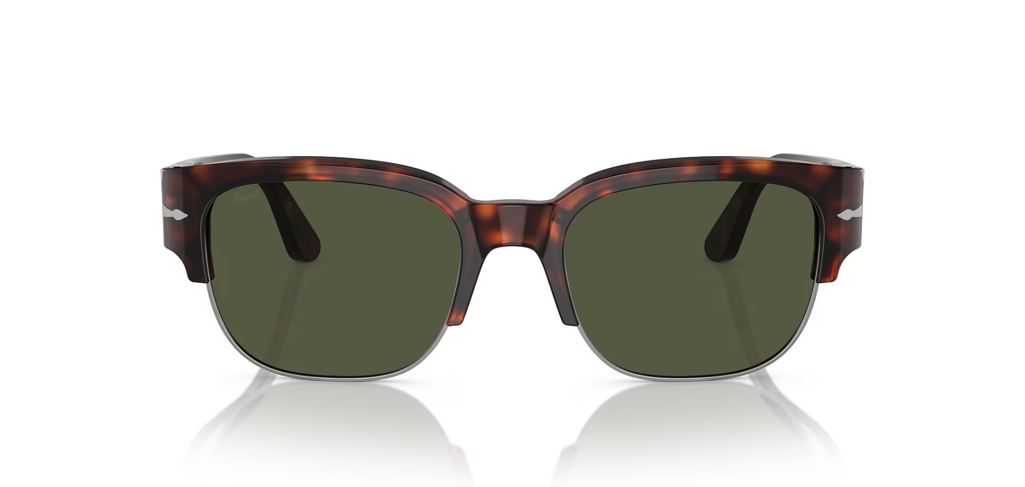 GÜNEŞ GÖZLÜĞÜ PERSOL PO3319S 24/3155