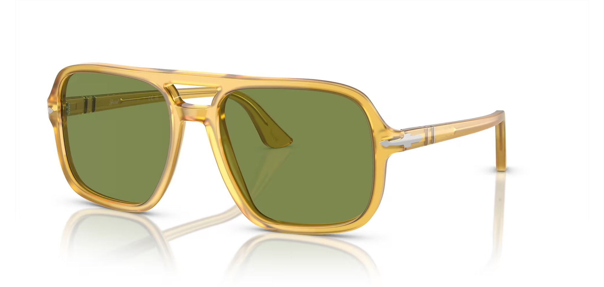PERSOL_PO3328S 204/4E55_Elegance