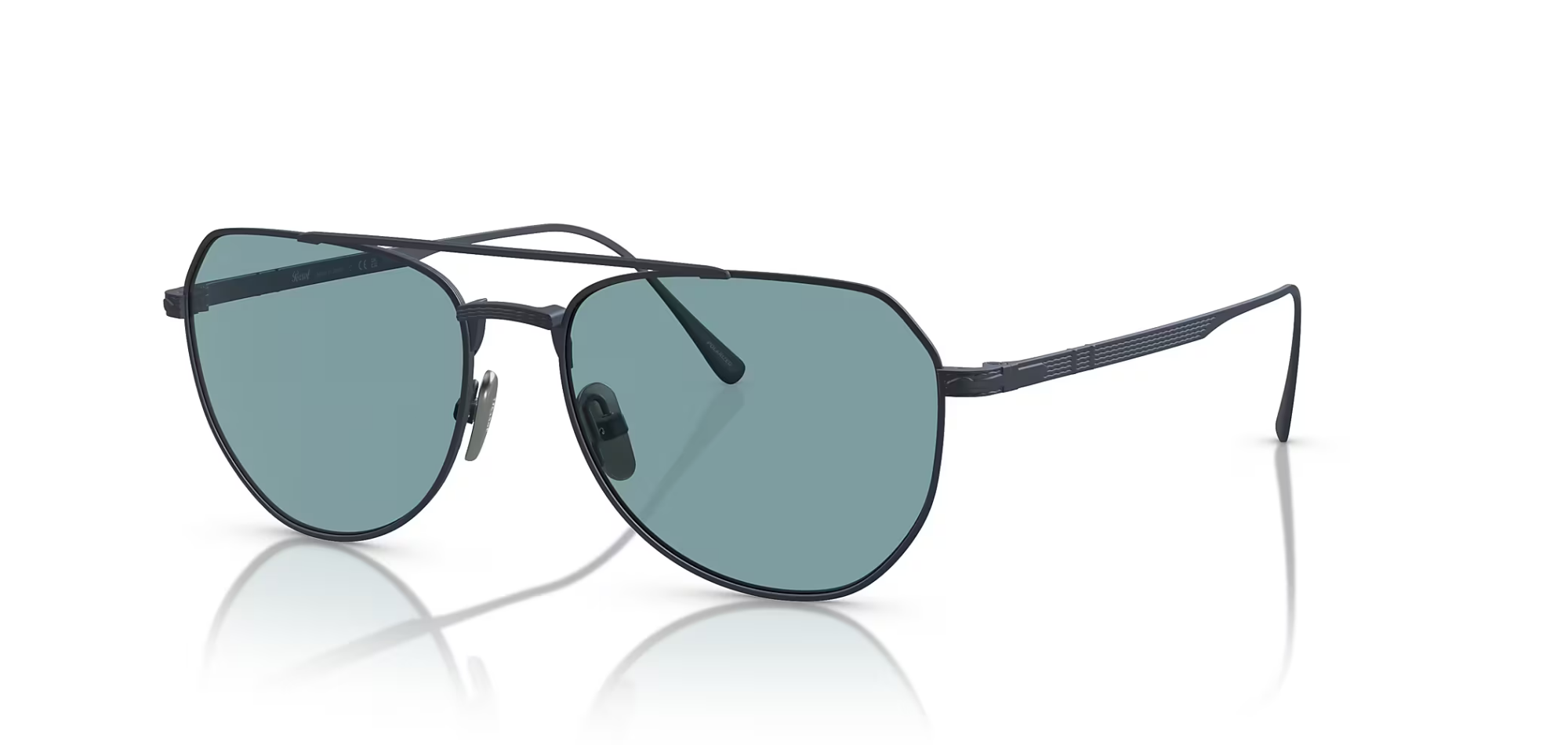 PERSOL_PO5003ST548002P1_Elegance
