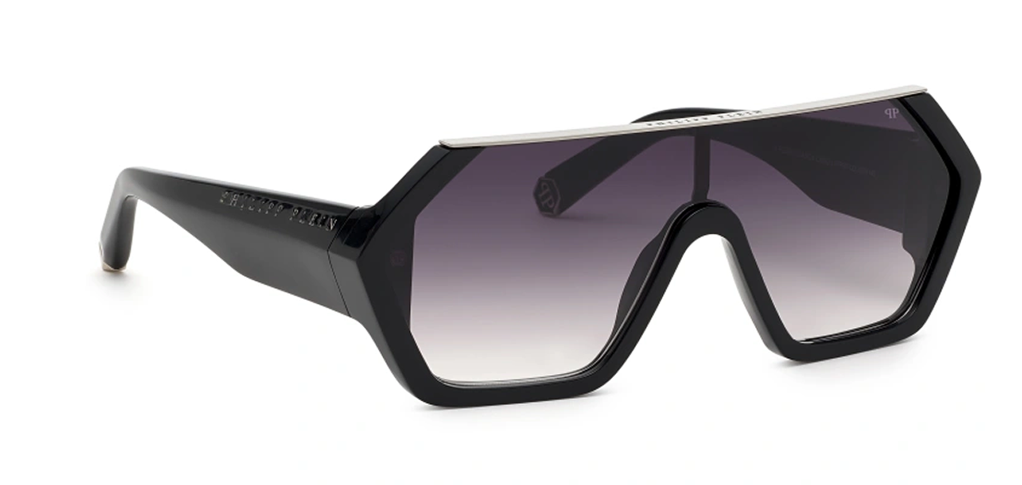 Philipp Plein_SPP047 990700_Elegance