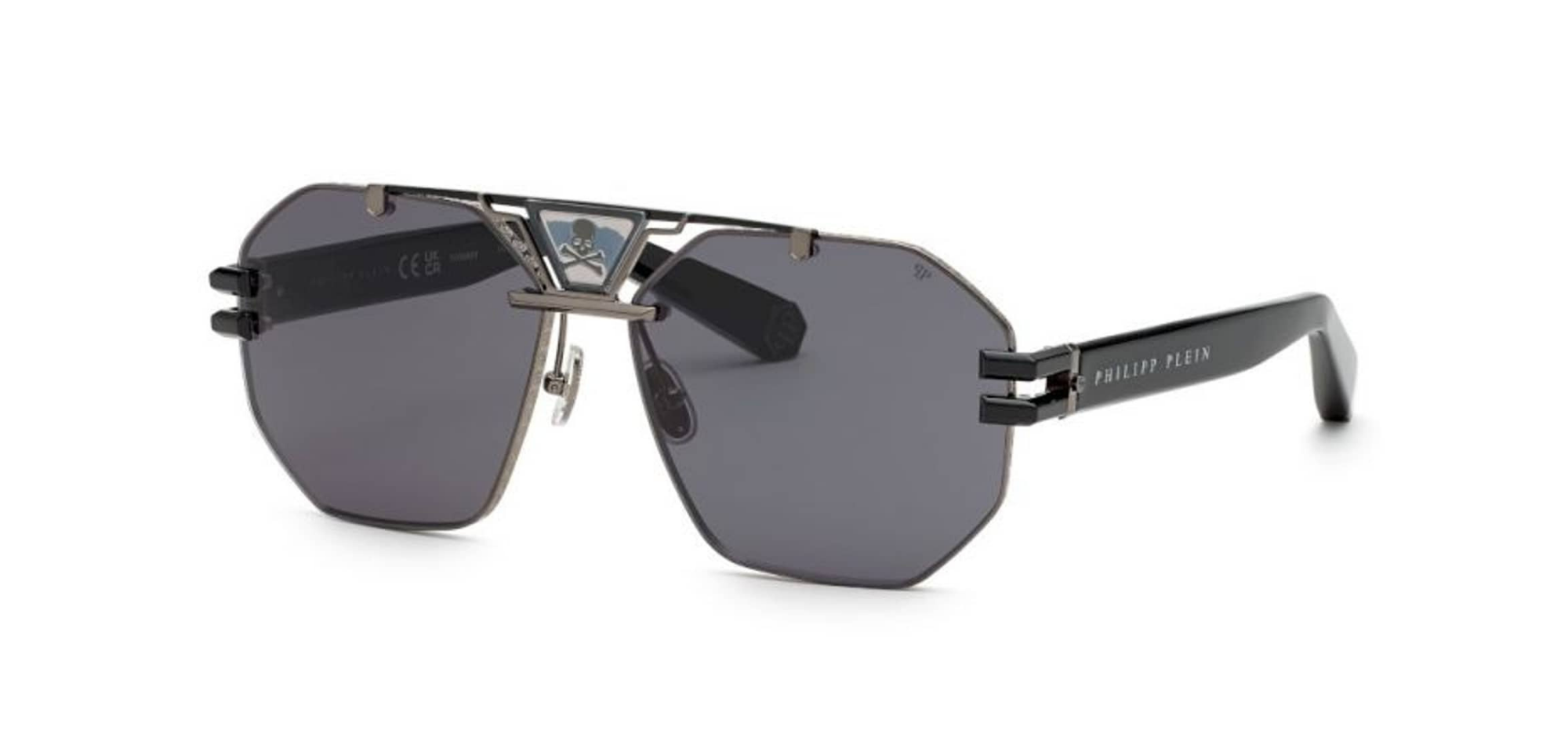 PHİLİPP PLEİN-SPP077V630K59-Elegance