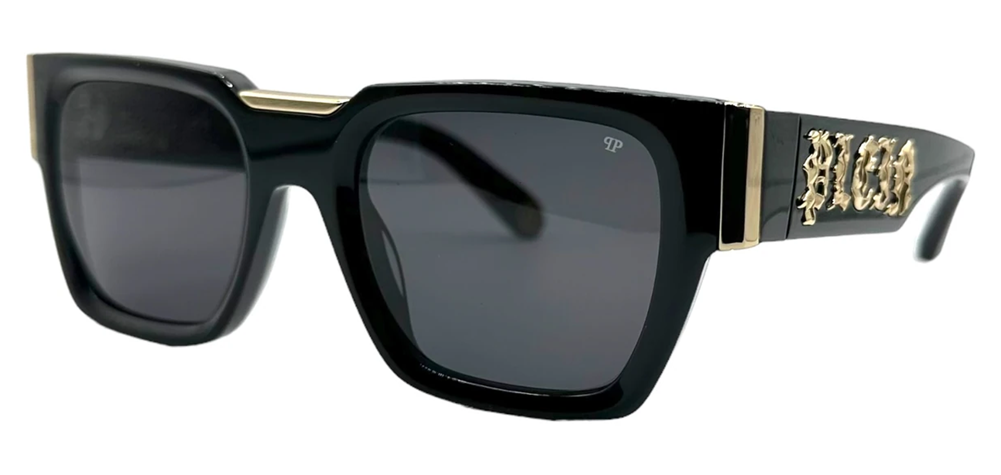 GÜNEŞ GÖZLÜĞÜ PHILIPP PLEIN SPP095M520700