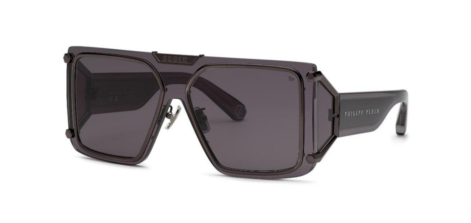 PHİLİPP PLEİN-SPP096M990I86-Elegance