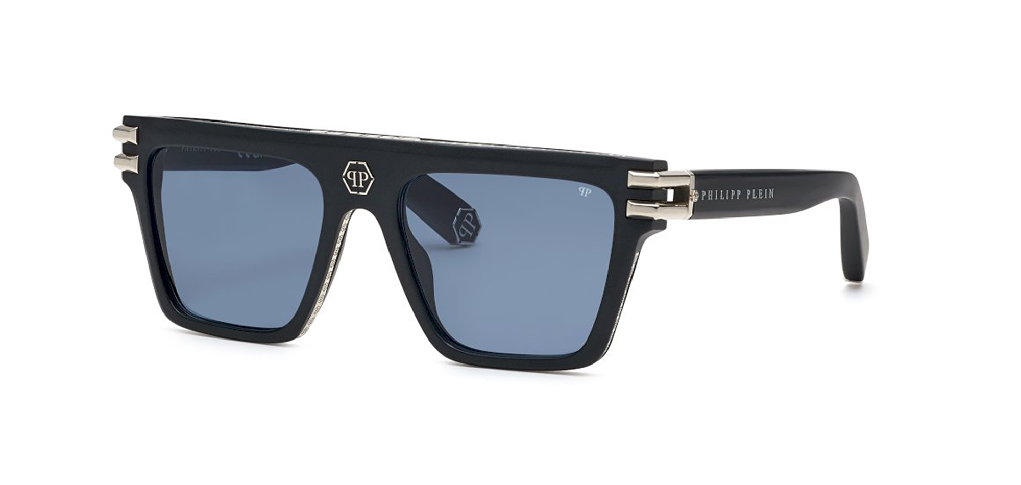 PHİLİPP PLEİN_SPP108V560703_ELEGANCE