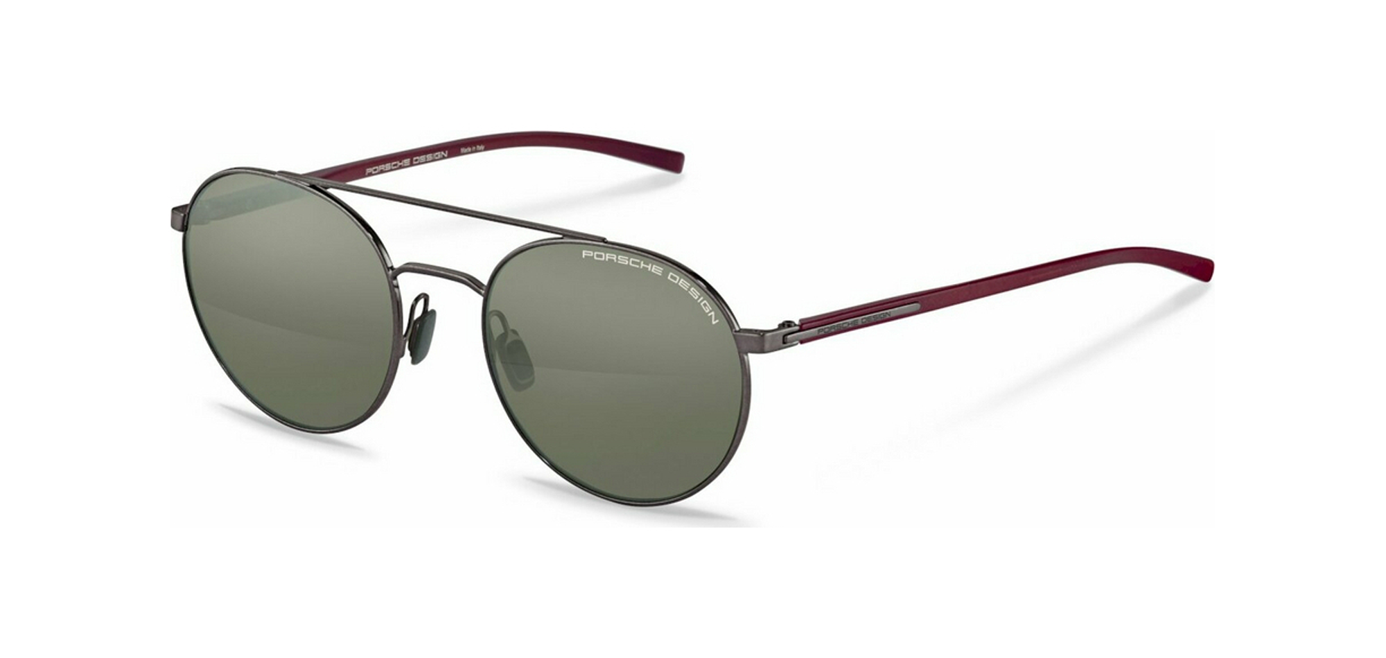 PORSCHE DESİGN_P8932 54B174_Elegance