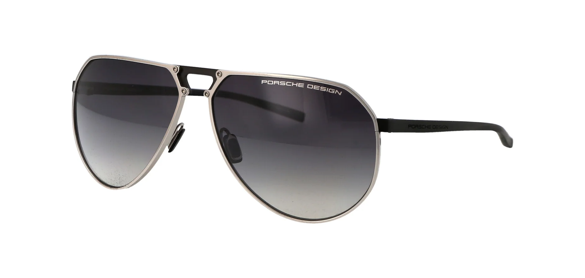 PORSCHE DESİGN_P8938 64B226_Elegance