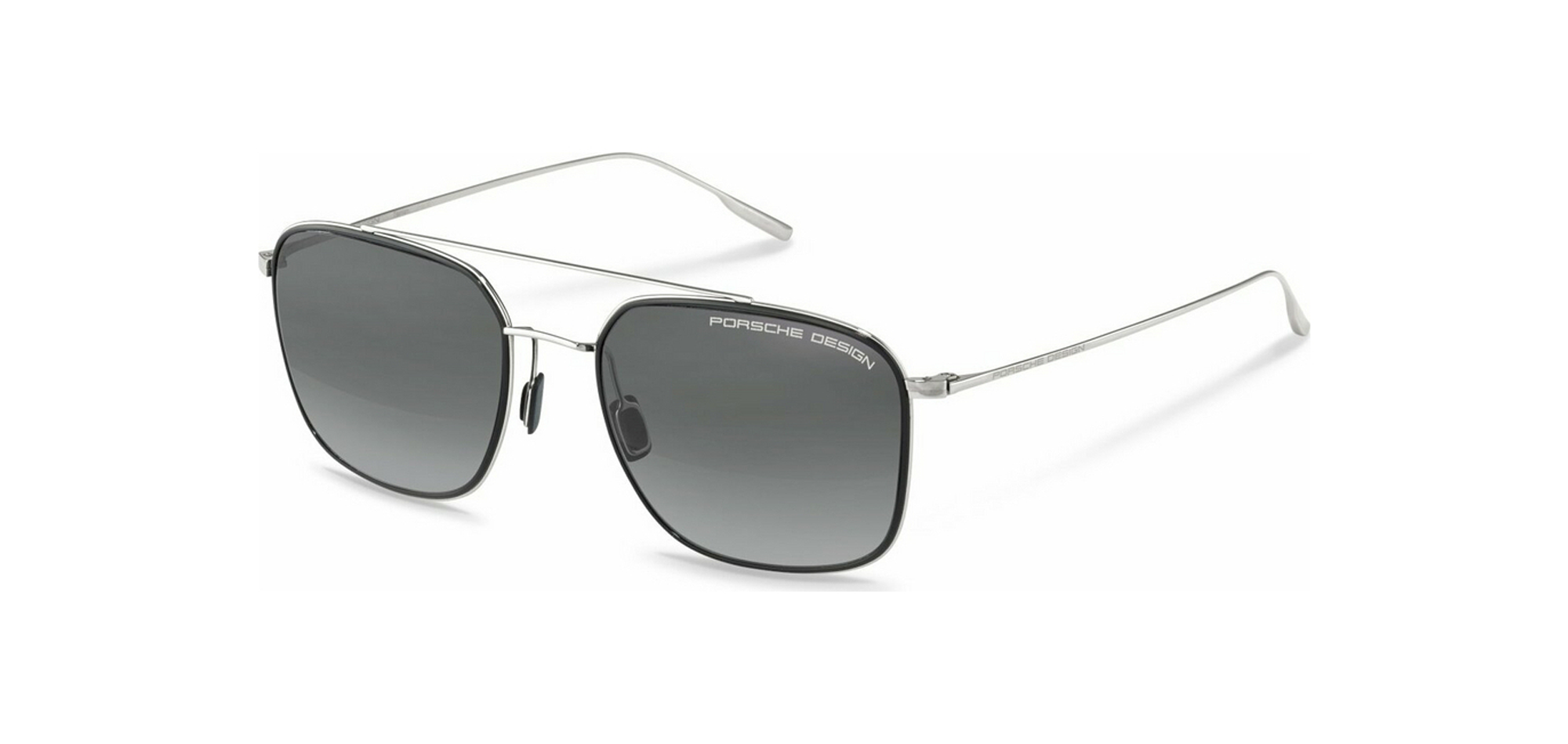 PORSCHE DESİGN_P8940 55B226_Elegance