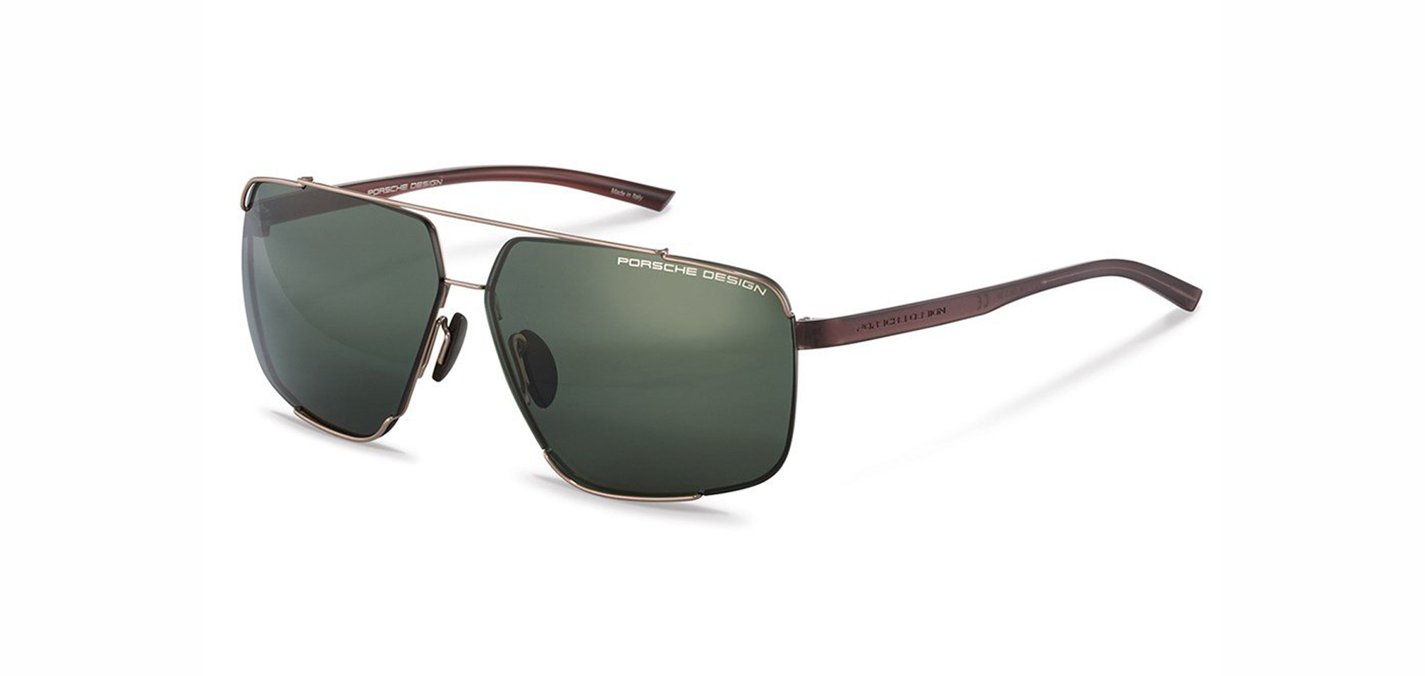 PORSCHE DESIGN_PD 8681 B 6311_Elegance